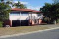 Property photo of 28 Nerida Street Rochedale South QLD 4123