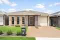 Property photo of 155 Greenwood Parkway Jordan Springs NSW 2747