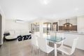 Property photo of 155 Greenwood Parkway Jordan Springs NSW 2747