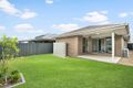 Property photo of 155 Greenwood Parkway Jordan Springs NSW 2747