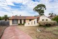 Property photo of 58 Wentworth Way Padbury WA 6025