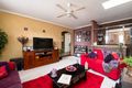 Property photo of 58 Wentworth Way Padbury WA 6025