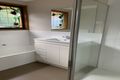 Property photo of 21 Angelica Crescent Croydon Hills VIC 3136