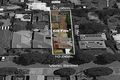 Property photo of 34 Venn Street North Perth WA 6006