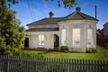Property photo of 57 Seymour Road Elsternwick VIC 3185