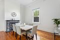 Property photo of 57 Seymour Road Elsternwick VIC 3185