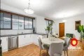Property photo of 26 Whitbread Avenue Klemzig SA 5087