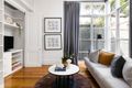 Property photo of 54 Roseneath Street Clifton Hill VIC 3068