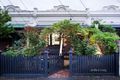 Property photo of 54 Roseneath Street Clifton Hill VIC 3068