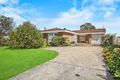 Property photo of 77 Silverdale Road Silverdale NSW 2752