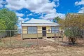 Property photo of 15 Wilson Street Brewarrina NSW 2839