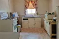 Property photo of 15 Wilson Street Brewarrina NSW 2839