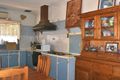 Property photo of 118 Goldfields Way Temora NSW 2666