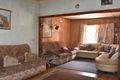 Property photo of 118 Goldfields Way Temora NSW 2666