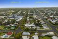 Property photo of 36A Stephen Street South Toowoomba QLD 4350