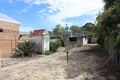 Property photo of 34 Venn Street North Perth WA 6006