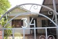 Property photo of 34 Venn Street North Perth WA 6006