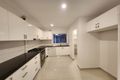 Property photo of 49 Alverstone Street Riverwood NSW 2210