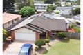 Property photo of 25 Lyrebird Street Calamvale QLD 4116