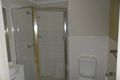 Property photo of 41/6-8 Nile Close Marsfield NSW 2122