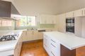 Property photo of 7 Cooinda Street The Gap QLD 4061
