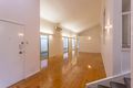 Property photo of 7 Cooinda Street The Gap QLD 4061