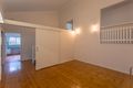 Property photo of 7 Cooinda Street The Gap QLD 4061