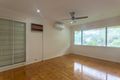 Property photo of 7 Cooinda Street The Gap QLD 4061