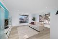 Property photo of 7 Arid Place Palmerston ACT 2913