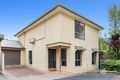 Property photo of 2/1 Powell Street Mount Gambier SA 5290