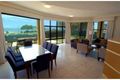 Property photo of 210/98 Alexandra Parade Alexandra Headland QLD 4572