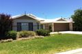 Property photo of 6 Bonnard Crescent Ashby WA 6065