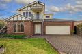 Property photo of 10 Reaburn Avenue St Albans VIC 3021