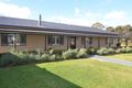 Property photo of 25 Ash Street Colo Vale NSW 2575