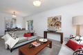 Property photo of 1A Drew Grove St Georges SA 5064
