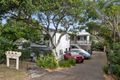 Property photo of 33 Boronia Street Sawtell NSW 2452