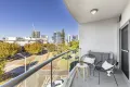 Property photo of 41/177 Stirling Street Perth WA 6000