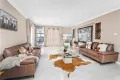 Property photo of 16 Pickersgill Way Shell Cove NSW 2529