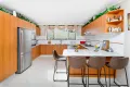 Property photo of 16 Pickersgill Way Shell Cove NSW 2529