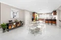 Property photo of 16 Pickersgill Way Shell Cove NSW 2529