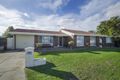 Property photo of 1 Blaby Road Morphett Vale SA 5162