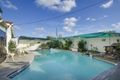 Property photo of 1 Blaby Road Morphett Vale SA 5162