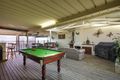 Property photo of 1 Blaby Road Morphett Vale SA 5162