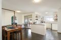 Property photo of 1 Blaby Road Morphett Vale SA 5162