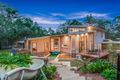 Property photo of 23 Fowler Court Bonogin QLD 4213