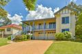 Property photo of 65 Lumsdaine Street Picton NSW 2571