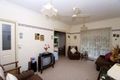 Property photo of 102B Cooper Street Essendon VIC 3040