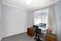 Property photo of 20/4 Gimberts Road Morisset NSW 2264