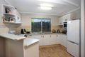 Property photo of 20/4 Gimberts Road Morisset NSW 2264