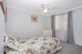 Property photo of 20/4 Gimberts Road Morisset NSW 2264